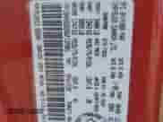 1998 Dodge Durango с VIN 1B4HS28Z8WF137881, выставлен на аукционе Copart как лот 78482694 с пробегом 233 498 миль миль и Чистый • Clean title. История ставок и продаж доступна на DreamBid. Изображение 13.