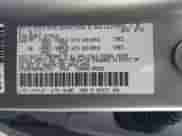 2024 Toyota Tacoma SR5 z VIN 3TMKB5FN0RM013747, wystawiony jako IAAI lot #41411768 z przebiegiem 7 906 mil mil oraz . Historia ofert i sprzedaży dostępna na DreamBid. Obrazek 9.
