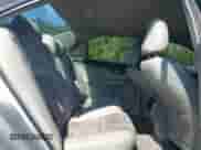 2013 Toyota Camry XLE with VIN 4T1BD1FK8DU085675, listed as a Copart auction lot 80745375 with 148,264 mi miles and Salvage title. Bid and sale history available at DreamBid. Image 10.