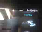 2012 Hyundai Genesis 4.6L с VIN KMHGC4DF9CU166571, выставлен на аукционе IAAI как лот 42058074 с пробегом 149 805 миль миль и . История ставок и продаж доступна на DreamBid. Изображение 7.
