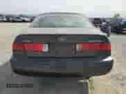 2000 Toyota Camry LE z VIN JT2BG22K8Y0403310, wystawiony jako Copart lot #81339785 z przebiegiem 222 724 mil mil oraz Szkoda całkowita • Salvage title. Historia ofert i sprzedaży dostępna na DreamBid. Obrazek 6.