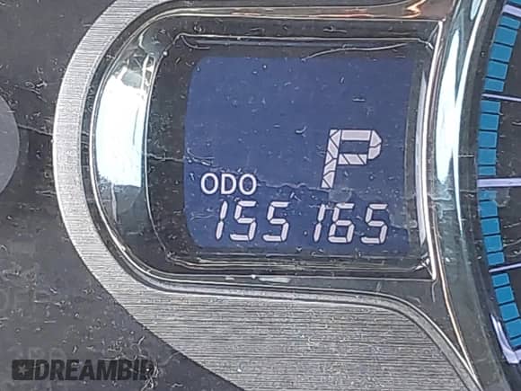 2014 Toyota Sienna Limited с VIN 5TDDK3DC0ES091759, выставлен на аукционе IAAI как лот 41150493 с пробегом 155 165 миль миль и . История ставок и продаж доступна на DreamBid. Изображение 16.