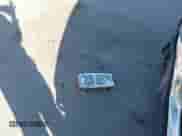 2004 Chevrolet Silverado 1500 Work Truck z VIN 1GCEC14X64Z332584, wystawiony jako IAAI lot #41802624 z przebiegiem 165 172 mil mil oraz . Historia ofert i sprzedaży dostępna na DreamBid. Obrazek 12.