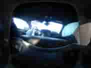 2022 Ram 1500 Big Horn with VIN 1C6RRFBG7NN423072, listed as a IAAI auction lot 41531127 with 41,347 mi miles and . Bid and sale history available at DreamBid. Image 19.