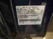 2009 Ford F-150 XL z VIN 1FTPX14V49FA28139, wystawiony jako Copart lot #84878225 z przebiegiem 116 459 mil mil oraz Czysty tytuł • Clean title. Historia ofert i sprzedaży dostępna na DreamBid. Obrazek 12.