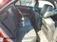 2013 Chrysler 300 C с VIN 2C3CCAKG0DH708470, выставлен на аукционе Copart как лот 81093935 с пробегом 95 141 миль миль и Чистый • Clean title. История ставок и продаж доступна на DreamBid. Изображение 10.