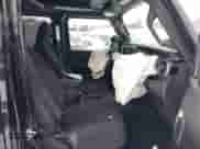 2023 Jeep Wrangler с VIN 1C4JJXN60PW626923, выставлен на аукционе IAAI как лот 41519683 с пробегом 13 801 миль миль и . История ставок и продаж доступна на DreamBid. Изображение 5.