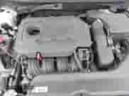 2016 Hyundai Sonata SE with VIN 5NPE24AF7GH292625, listed as a IAAI auction lot 43198221 with 111,150 mi miles and . Bid and sale history available at DreamBid. Image 6.