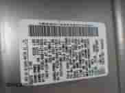 2009 Nissan Murano SL with VIN JN8AZ18W49W212455, listed as a IAAI auction lot 42964948 with 183,956 mi miles and . Bid and sale history available at DreamBid. Image 9.