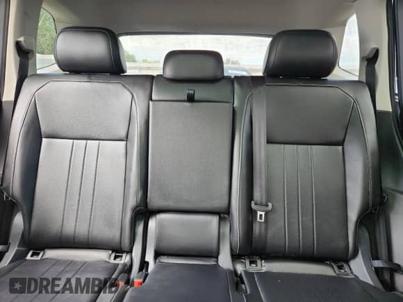 2024 Volkswagen Tiguan SE с VIN 3VVMB7AX8RM106112, выставлен на аукционе Copart как лот 69289365 с пробегом Не указан миль и На запчасти • Non repairable. История ставок и продаж доступна на DreamBid. Изображение 10.