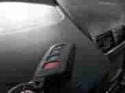 2016 Toyota Camry XLE с VIN 4T1BF1FK1GU601082, выставлен на аукционе IAAI как лот 41593120 с пробегом 229 889 миль миль и . История ставок и продаж доступна на DreamBid. Изображение 11.