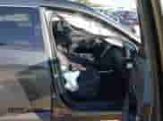 2024 Hyundai Tucson Limited с VIN KM8JECD11RU235356, выставлен на аукционе IAAI как лот 43135108 с пробегом 9 427 миль миль и . История ставок и продаж доступна на DreamBid. Изображение 5.