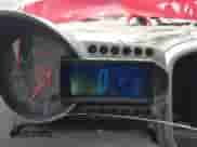2013 Chevrolet Sonic LT с VIN 1G1JC5SB5D4113120, выставлен на аукционе IAAI как лот 41672912 с пробегом 86 284 миль миль и . История ставок и продаж доступна на DreamBid. Изображение 7.