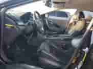 2013 Hyundai Azera с VIN KMHFH4JG7DA277438, выставлен на аукционе Copart как лот 82655115 с пробегом 187 449 миль миль и Чистый • Clean title. История ставок и продаж доступна на DreamBid. Изображение 7.