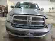 2009 Dodge 1500 Sport with VIN 1D3HV18T09S708377, listed as a Copart auction lot 68436845 with 224,392 mi miles and Clean title. Bid and sale history available at DreamBid. Image 5.