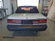 1991 Toyota Camry с VIN 4T1SV24E0MU402588, выставлен на аукционе Copart как лот 82920114 с пробегом 124 644 миль миль и Списание • Salvage title. История ставок и продаж доступна на DreamBid. Изображение 6.