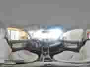 2014 Subaru Forester Premium z VIN JF2SJACC5EG456707, wystawiony jako Copart lot #55215405 z przebiegiem 129 760 mil mil oraz Szkoda całkowita • Salvage title. Historia ofert i sprzedaży dostępna na DreamBid. Obrazek 16.