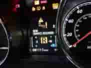 2020 Mitsubishi Outlander SE с VIN JA4AP4AUXLU023270, выставлен на аукционе IAAI как лот 42266661 с пробегом 81 117 миль миль и . История ставок и продаж доступна на DreamBid. Изображение 16.