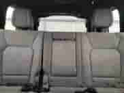 2015 Honda Pilot LX с VIN 5FNYF3H22FB029602, выставлен на аукционе Copart как лот 69173495 с пробегом 121 973 миль миль и На запчасти • Non repairable. История ставок и продаж доступна на DreamBid. Изображение 10.