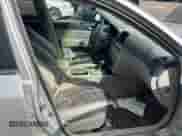 2006 Hyundai Sonata GLS z VIN 5NPEU46F66H062477, wystawiony jako IAAI lot #43346238 z przebiegiem 154 958 mil mil oraz . Historia ofert i sprzedaży dostępna na DreamBid. Obrazek 5.