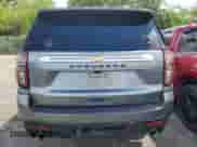 2021 Chevrolet Suburban High Country z VIN 1GNSCGKL4MR219973, wystawiony jako Copart lot #69418885 z przebiegiem 64 244 mil mil oraz Szkoda całkowita • Salvage title. Historia ofert i sprzedaży dostępna na DreamBid. Obrazek 6.