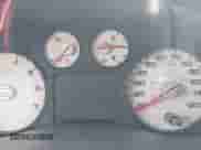 2005 Ford Freestyle Limited с VIN 1FMDK061X5GA62074, выставлен на аукционе IAAI как лот 42755880 с пробегом 158 345 миль миль и . История ставок и продаж доступна на DreamBid. Изображение 15.