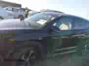 2017 Hyundai Tucson Eco с VIN KM8J3CA29HU285665, выставлен на аукционе IAAI как лот 41352005 с пробегом 107 780 миль миль и . История ставок и продаж доступна на DreamBid. Изображение 15.