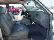 1998 Chevrolet Silverado 2500 с VIN 1GCGK29R2WE222198, выставлен на аукционе IAAI как лот 43226015 с пробегом 173 861 миль миль и . История ставок и продаж доступна на DreamBid. Изображение 5.