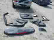 2019 Chevrolet Tahoe Commercial z VIN 1GNLCDEC3KR323012, wystawiony jako IAAI lot #42517025 z przebiegiem 40 412 mil mil oraz . Historia ofert i sprzedaży dostępna na DreamBid. Obrazek 12.