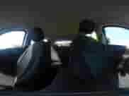2022 Chevrolet Spark LS с VIN KL8CB6SAXNC037250, выставлен на аукционе IAAI как лот 42481549 с пробегом 77 920 миль миль и . История ставок и продаж доступна на DreamBid. Изображение 20.