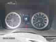 2021 Hyundai Venue SEL с VIN KMHRC8A31MU080375, выставлен на аукционе IAAI как лот 42778934 с пробегом 70 868 миль миль и . История ставок и продаж доступна на DreamBid. Изображение 7.