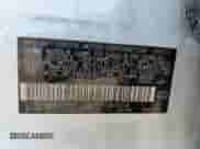 2014 Lexus IS 350 с VIN JTHBE1D28E5006312, выставлен на аукционе Copart как лот 80840705 с пробегом 211 799 миль миль и Списание • Salvage title. История ставок и продаж доступна на DreamBid. Изображение 12.