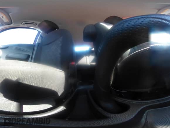 2019 Chevrolet Spark LS с VIN KL8CB6SA4KC724316, выставлен на аукционе IAAI как лот 42590588 с пробегом 35 144 миль миль и . История ставок и продаж доступна на DreamBid. Изображение 18.