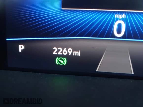 2024 Volkswagen Tiguan SE с VIN 3VVMB7AX6RM176241, выставлен на аукционе IAAI как лот 41835966 с пробегом 2 269 миль миль и . История ставок и продаж доступна на DreamBid. Изображение 16.