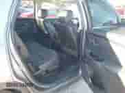 2019 Chevrolet Traverse LT с VIN 1GNERHKWXKJ295768, выставлен на аукционе IAAI как лот 43540887 с пробегом 99 445 миль миль и . История ставок и продаж доступна на DreamBid. Изображение 8.