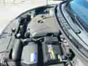 2013 Hyundai Elantra GS with VIN KMHDH6AE4DU014310, listed as a IAAI auction lot 43387771 with 221,732 mi miles and . Bid and sale history available at DreamBid. Image 12.