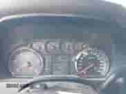 2015 Chevrolet Silverado 2500HD Work Truck z VIN 1GC1KUE81FF569806, wystawiony jako IAAI lot #42896050 z przebiegiem 160 673 mil mil oraz . Historia ofert i sprzedaży dostępna na DreamBid. Obrazek 7.