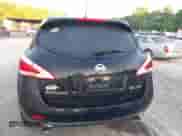 2014 Nissan Murano SV с VIN JN8AZ1MW5EW523862, выставлен на аукционе IAAI как лот 42658046 с пробегом 156 525 миль миль и . История ставок и продаж доступна на DreamBid. Изображение 16.