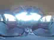 2016 BMW 3 Series 320i xDrive с VIN WBA8A3C55GK551478, выставлен на аукционе Copart как лот 85953825 с пробегом 28 082 миль миль и Списание • Salvage title. История ставок и продаж доступна на DreamBid. Изображение 14.