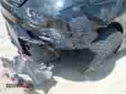 2021 Hyundai Veloster с VIN KMHT36AH3MU009393, выставлен на аукционе IAAI как лот 42656366 с пробегом 27 613 миль миль и . История ставок и продаж доступна на DreamBid. Изображение 19.