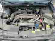 2018 Subaru Impreza с VIN 4S3GTAA62J3703792, выставлен на аукционе Copart как лот 68169395 с пробегом 78 927 миль миль и Списание • Salvage title. История ставок и продаж доступна на DreamBid. Изображение 15.