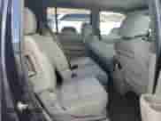 2012 Honda Pilot EX with VIN 5FNYF3H48CB040035, listed as a Copart auction lot 69468745 with 164,187 mi miles and Salvage title. Bid and sale history available at DreamBid. Image 11.