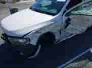 2017 Dodge Durango R/T с VIN 1C4SDHCT0HC869662, выставлен на аукционе IAAI как лот 43396301 с пробегом 124 706 миль миль и . История ставок и продаж доступна на DreamBid. Изображение 6.