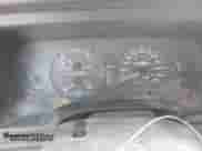 1994 Dodge 1500 z VIN 1B7HC16Y2RS544613, wystawiony jako IAAI lot #43242615 z przebiegiem 194 818 mil mil oraz . Historia ofert i sprzedaży dostępna na DreamBid. Obrazek 7.