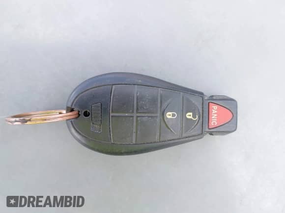 2018 Ram 1500 Express z VIN 1C6RR6KT7JS350875, wystawiony jako IAAI lot #42259123 z przebiegiem 138 116 mil mil oraz . Historia ofert i sprzedaży dostępna na DreamBid. Obrazek 11.