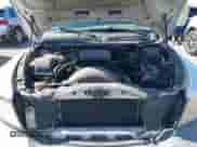 2008 Dodge Dakota SXT with VIN 1D7HE38K38S551508, listed as a IAAI auction lot 42831052 with 129,006 mi miles and . Bid and sale history available at DreamBid. Image 10.