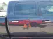 2015 Ram 1500 Outdoorsman с VIN 1C6RR7LG6FS728117, выставлен на аукционе Copart как лот 68465384 с пробегом 130 400 миль миль и Списание • Salvage title. История ставок и продаж доступна на DreamBid. Изображение 10.