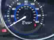 2014 Hyundai Sonata with VIN KMHEC4A45EA112084, listed as a IAAI auction lot 43447895 with 107,656 mi miles and . Bid and sale history available at DreamBid. Image 16.