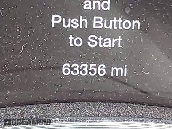 2020 Jeep Grand Cherokee Laredo E with VIN 1C4RJEAG4LC245884, listed as a IAAI auction lot 42564754 with 63,356 mi miles and . Bid and sale history available at DreamBid. Image 16.