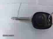 2007 Toyota Tacoma PreRunner z VIN 5TEKU72N37Z438357, wystawiony jako IAAI lot #43549022 z przebiegiem 185 868 mil mil oraz . Historia ofert i sprzedaży dostępna na DreamBid. Obrazek 11.